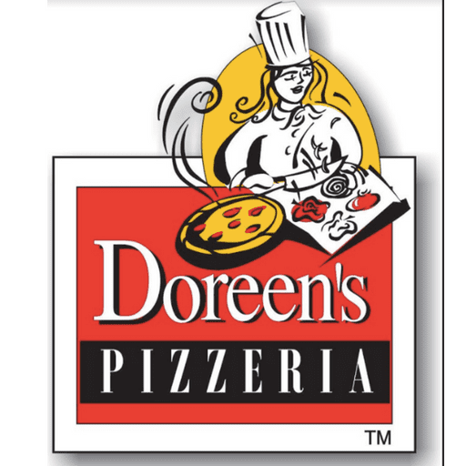 Doreen's Pizzeria - Hawaiian Pizza  Should You Put Pineapples on Pizza? -  Doreen's Pizzeria